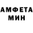 Метадон VHQ Nina Chuhray