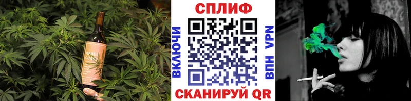 Cannafood конопля Купить закладки Болхов