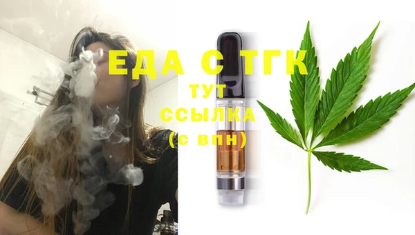 шишки Алзамай
