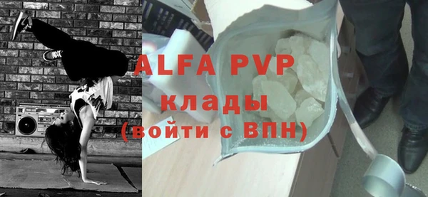 шишки Алзамай
